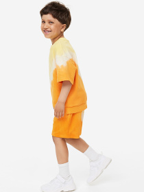 Футболка H&M модель 72815 Фото