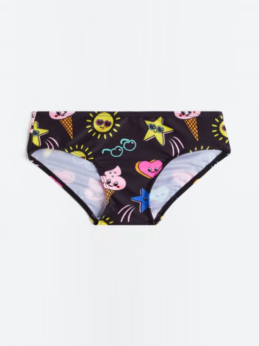 Низ купальника H&M модель 72820 Фото