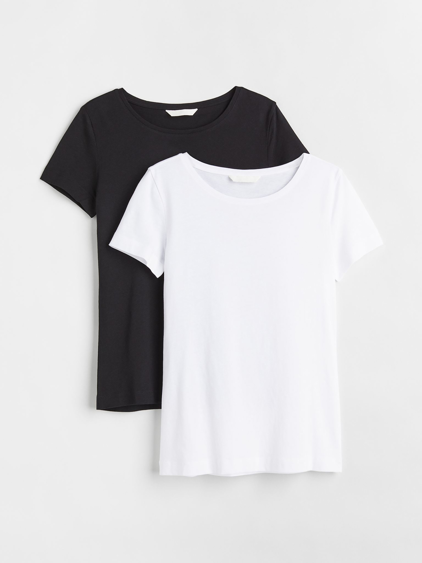 Набір футболок H&M модель 72823 Фото