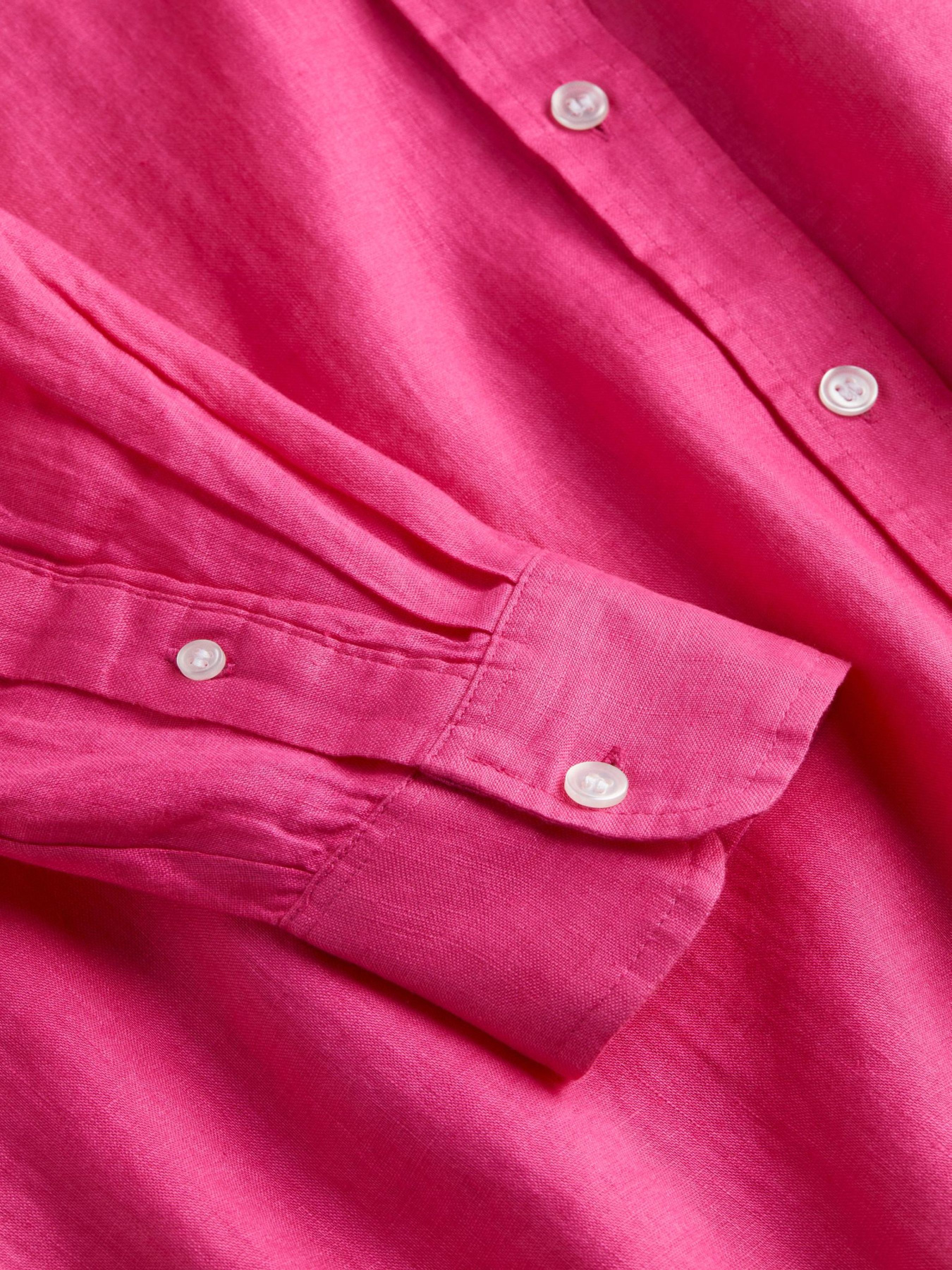 Рубашка H&M модель 72826 Фото