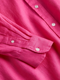 Сорочка повсякденна H&M модель 72826 Фото