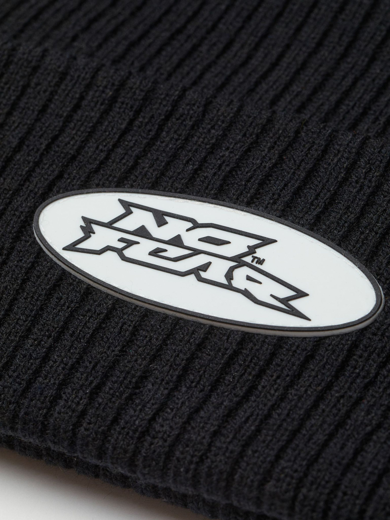 Шапка H&M модель 72829 Фото