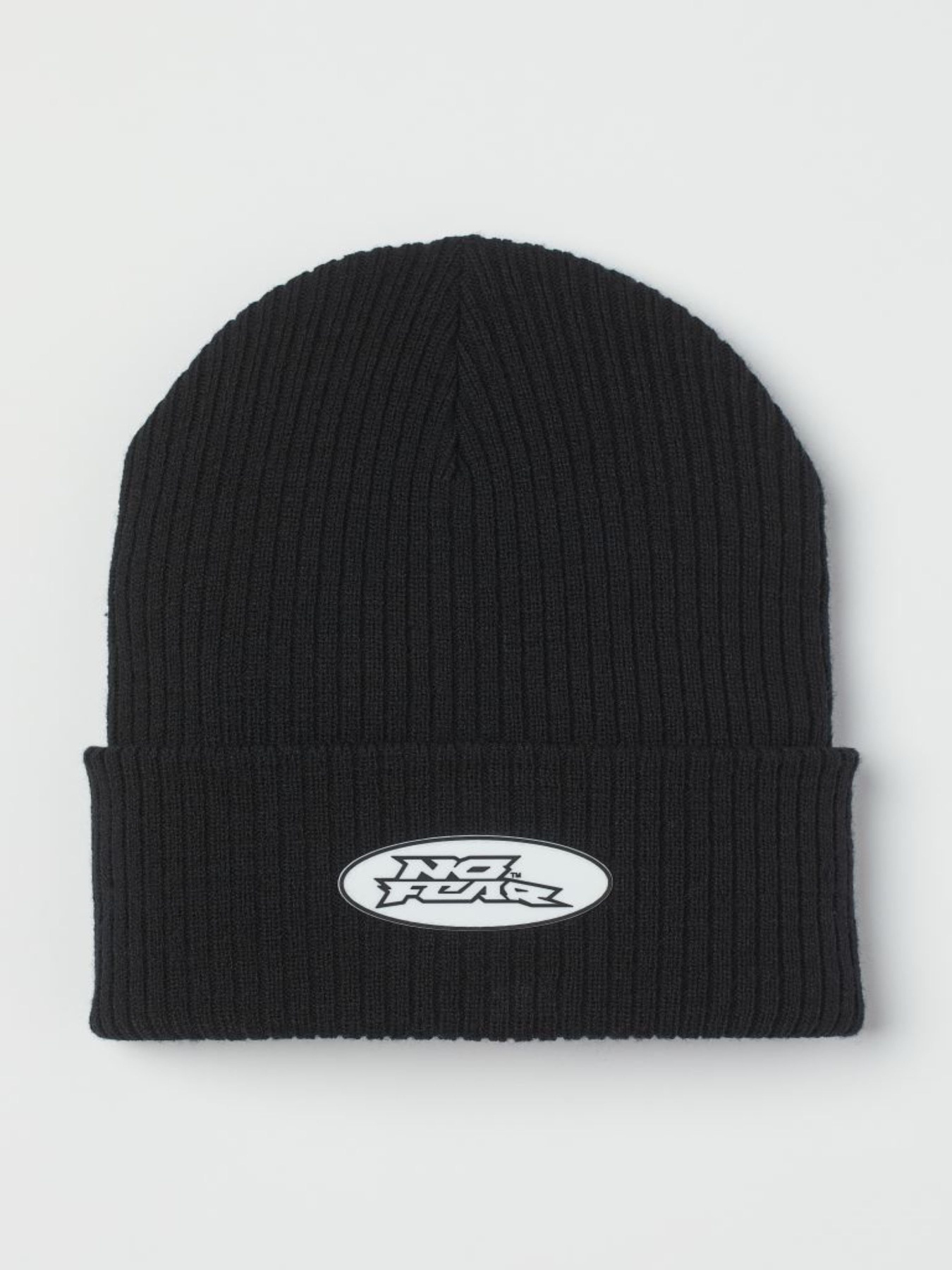 Шапка H&M модель 72829 Фото