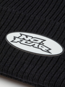 Шапка H&M модель 72829 Фото