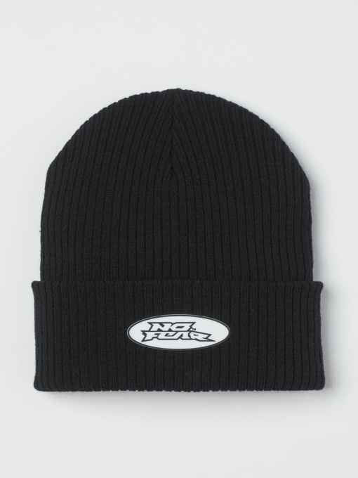 Шапка H&M модель 72829 Фото