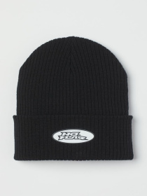 Шапка H&M модель 72829 Фото