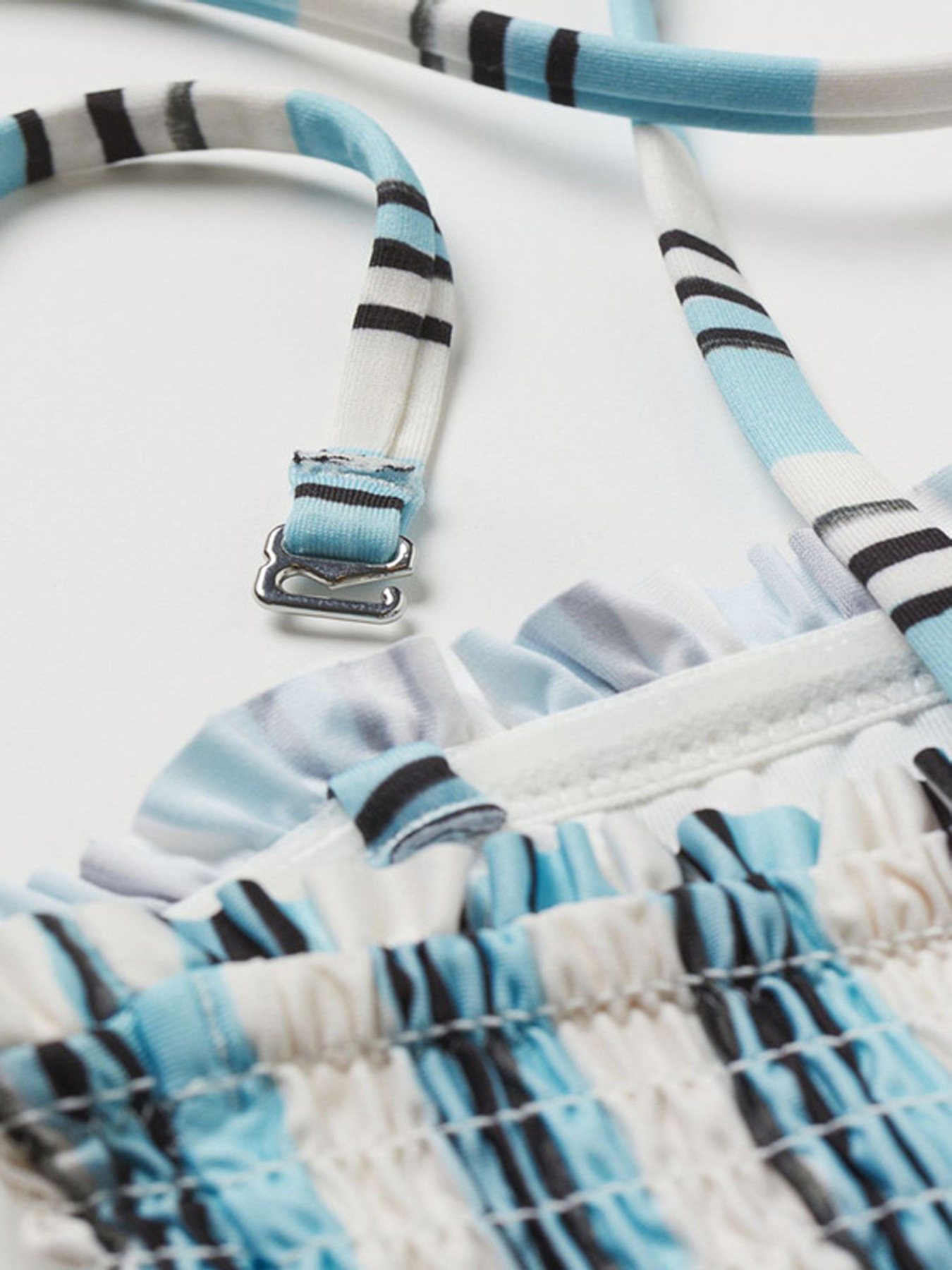 Верх купальника H&M модель 72833 Фото