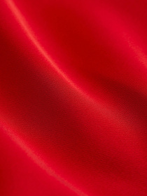 Платье мини H&M модель 72838 Фото