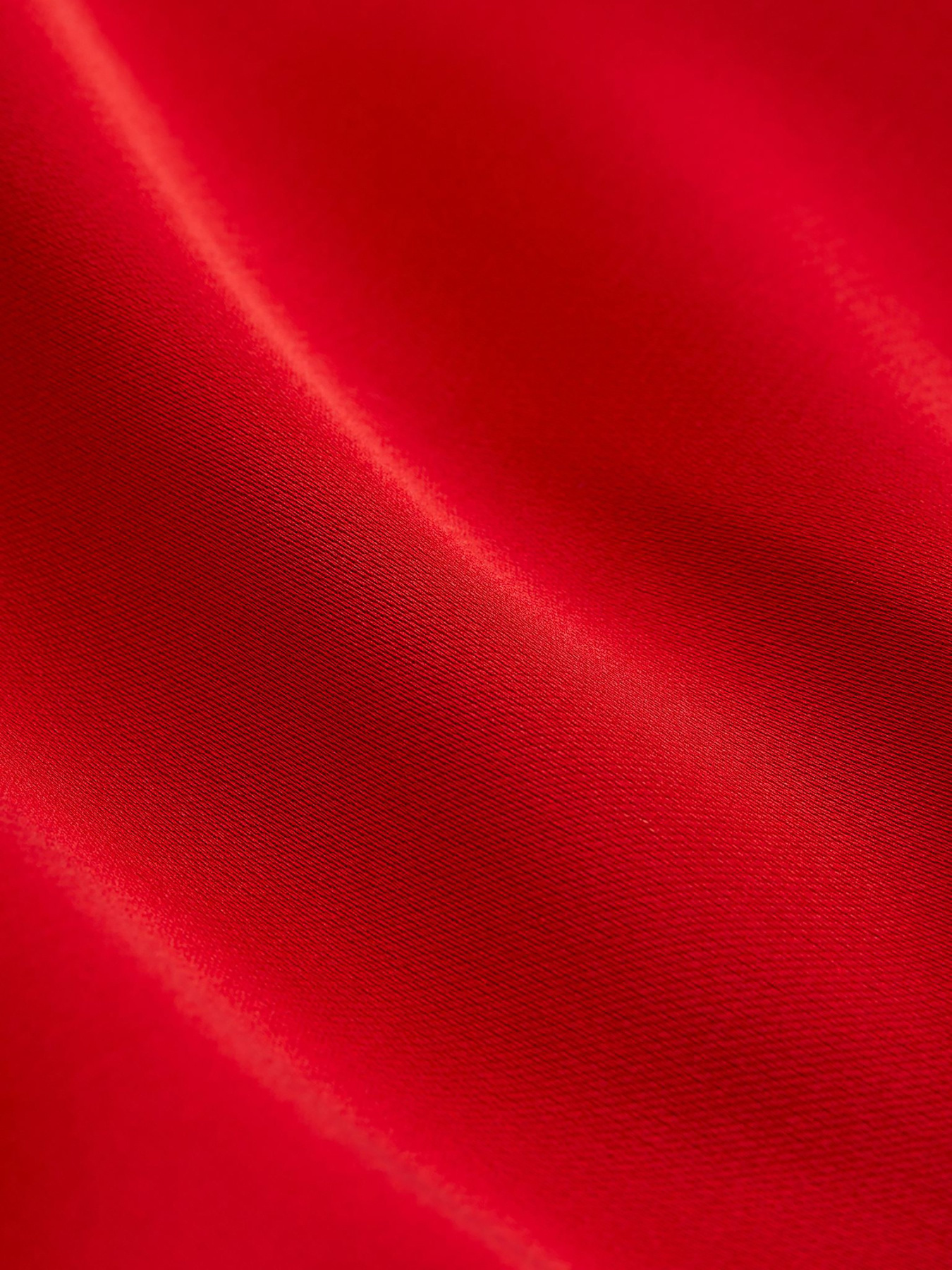 Платье мини H&M модель 72838 Фото