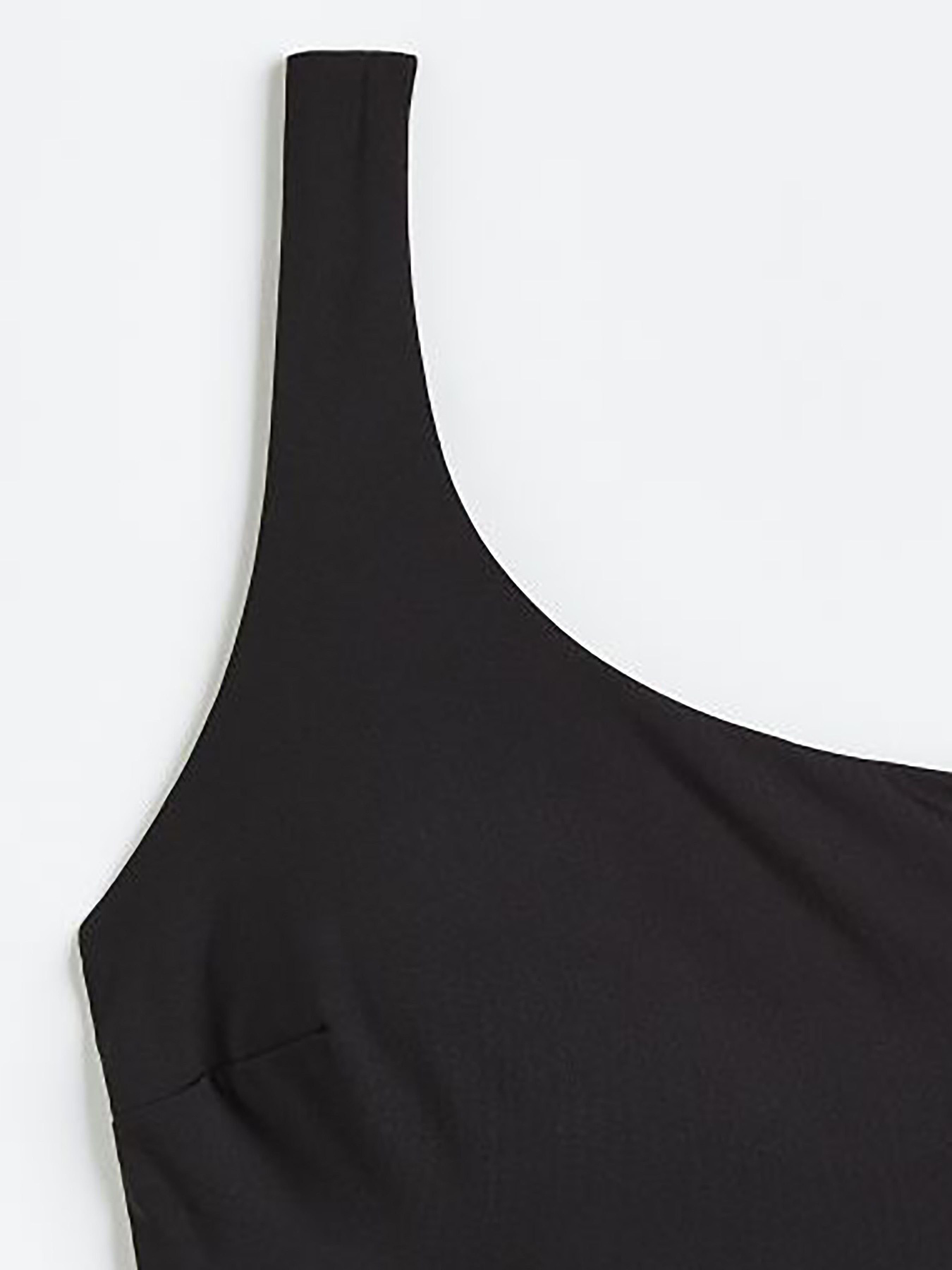 Верхняя часть купальника H&M модель 72843 Фото