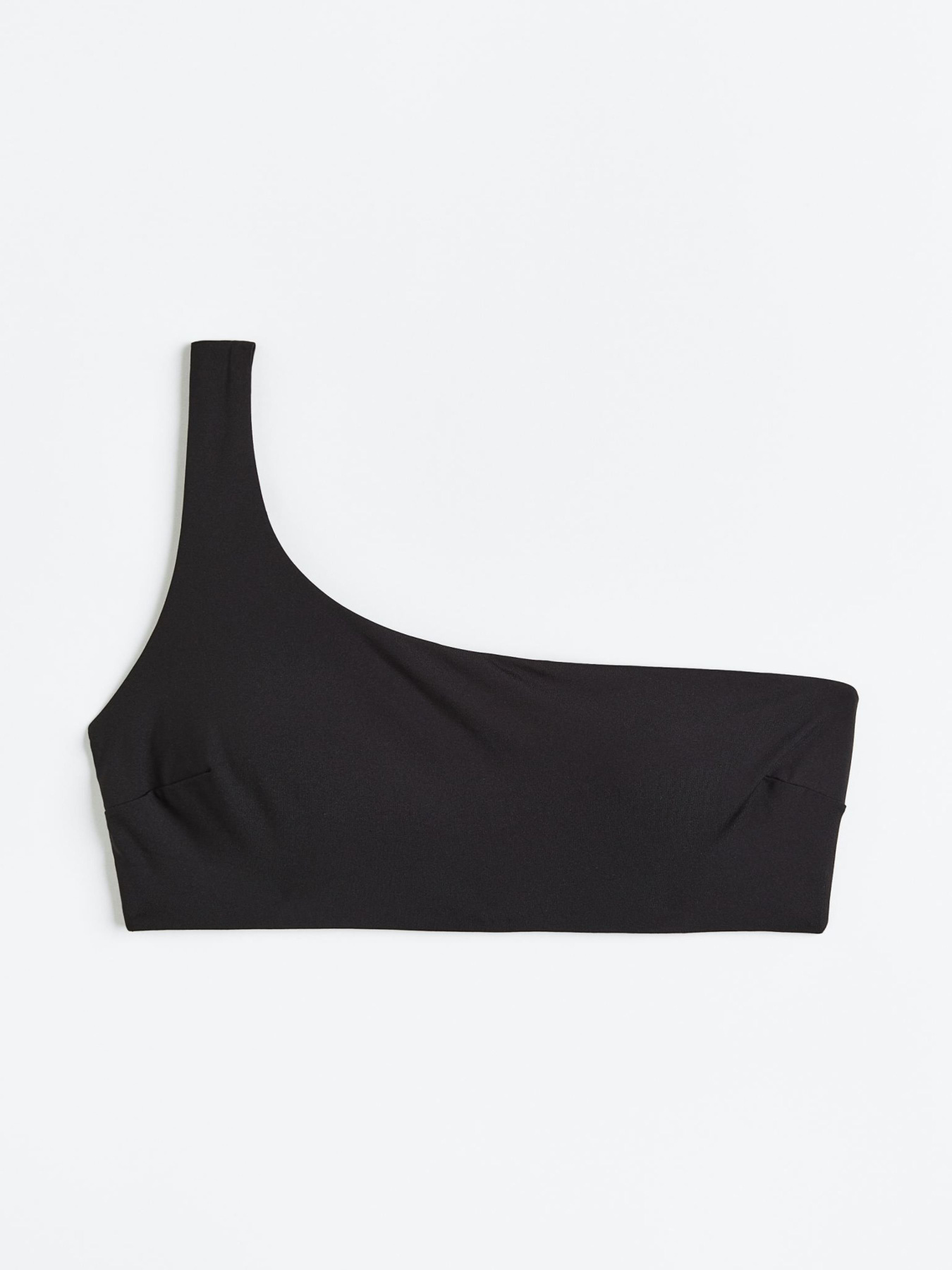 Верхняя часть купальника H&M модель 72843 Фото