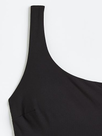 Верхняя часть купальника H&M модель 72843 Фото