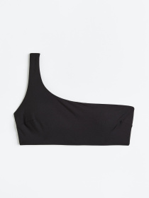 Верх купальника H&M модель 72843 Фото