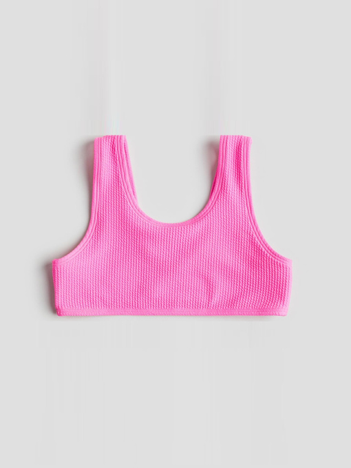 Верх купальника H&M модель 72844 Фото