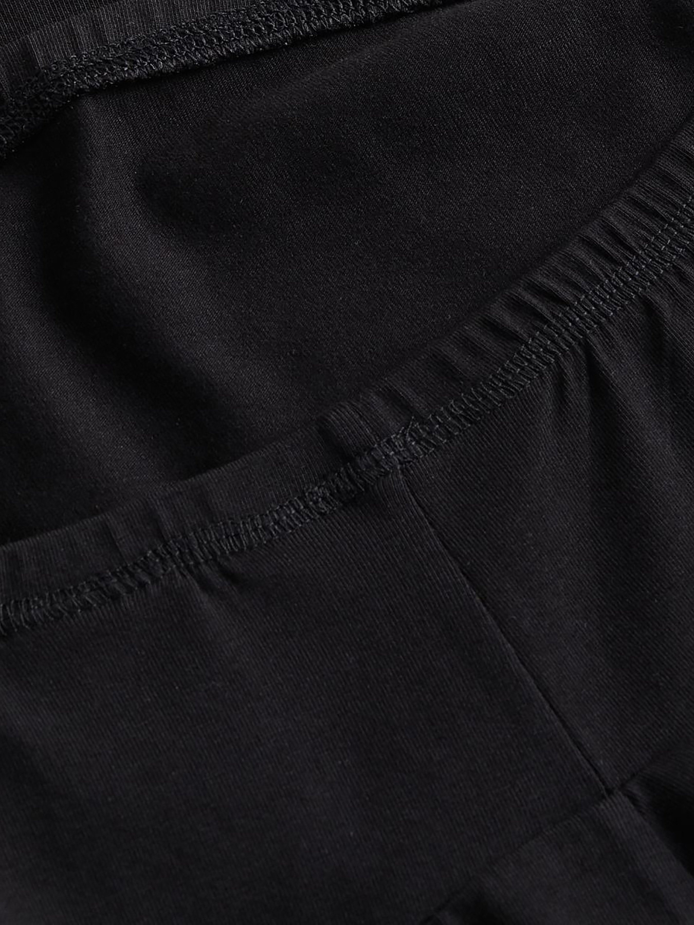 Шорты H&M модель 72846 Фото