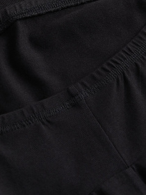 Шорты H&M модель 72846 Фото