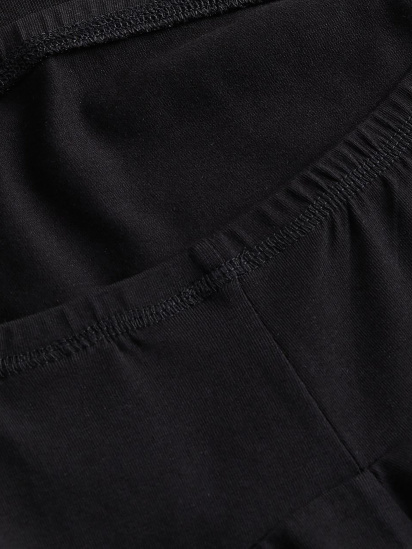 Шорти H&M модель 72846 — фото 4 - INTERTOP