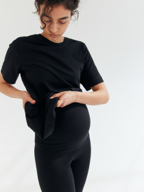 Повседневные шорты H&M модель 72846 Фото