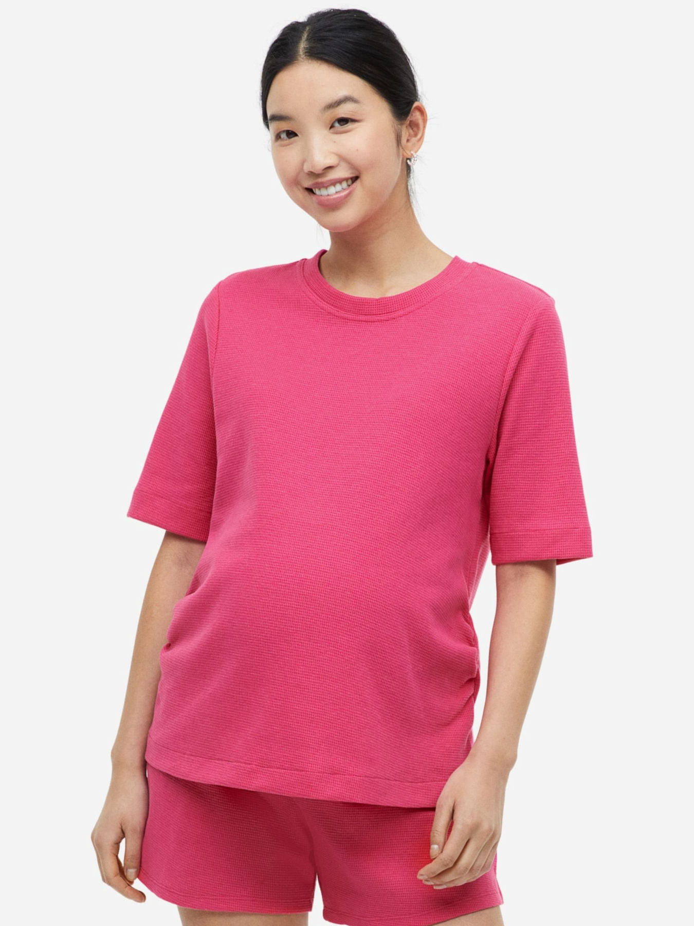 Шорты H&M модель 72847 Фото