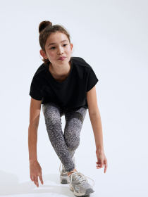 Спортивна футболка H&M модель 72849 Фото