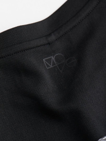 Спортивна футболка H&M модель 72849 Фото