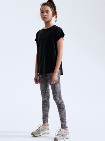 Спортивна футболка H&M модель 72849 Фото