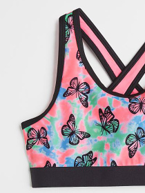 Верх купальника H&M модель 72851 Верх купальника H&M модель 72851 Фото