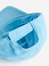 Кепка H&M модель 72856 Кепка H&M модель 72856 Фото