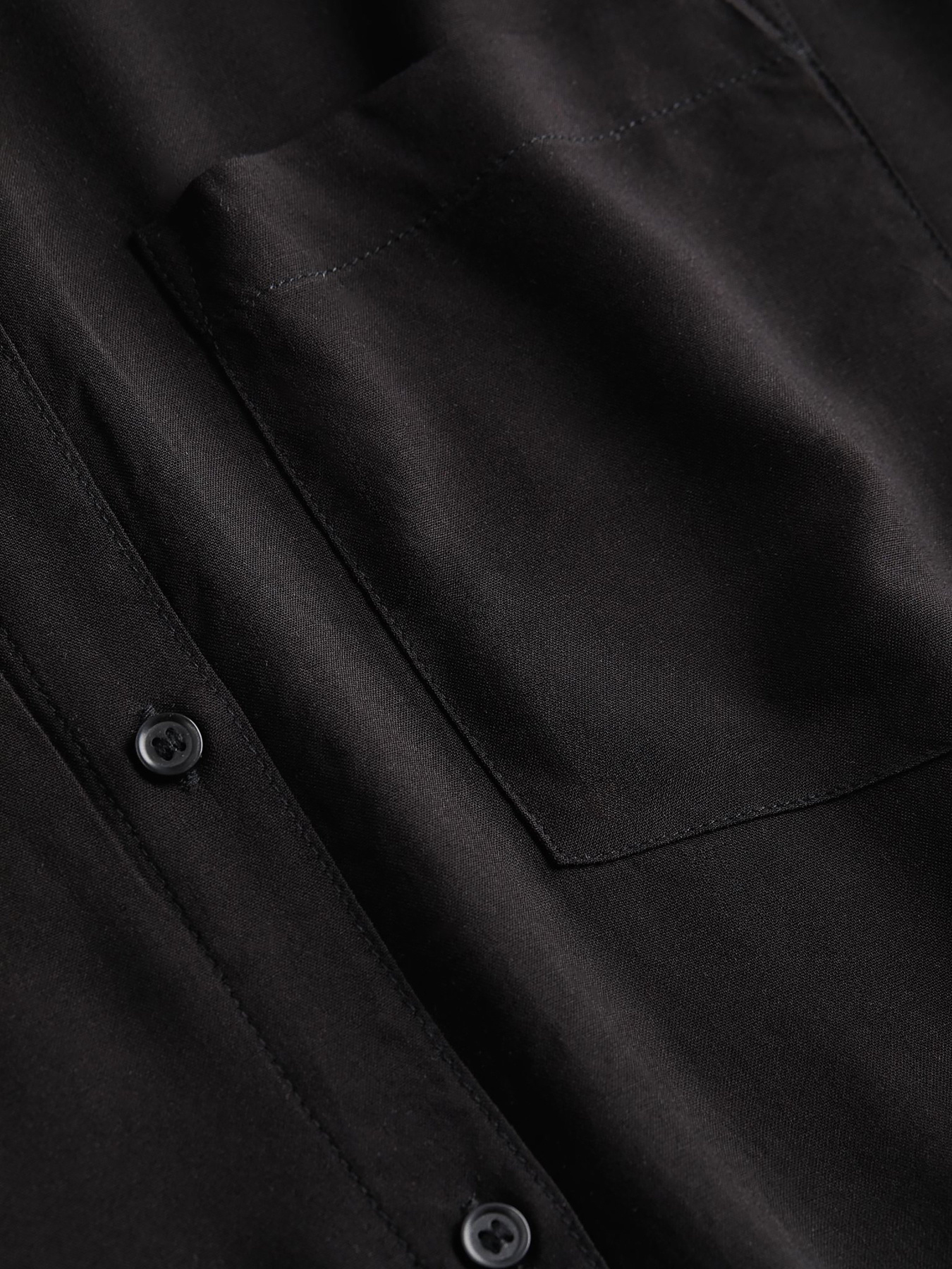 Платье мини H&M модель 72857 Фото