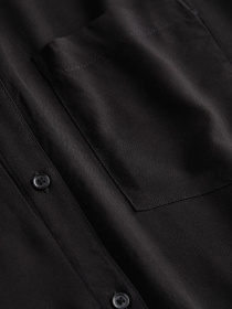 Платье мини H&M модель 72857 Фото