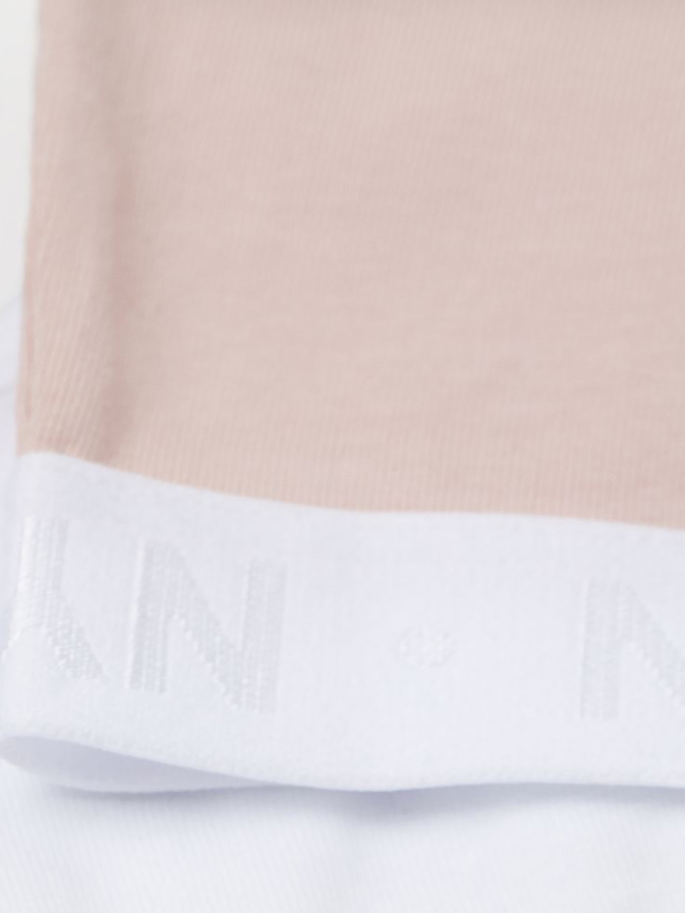 Бюстгальтер H&M модель 72860 Бюстгальтер H&M модель 72860 Фото