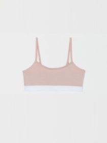 Бюстгальтер H&M модель 72860 Бюстгальтер H&M модель 72860 Фото