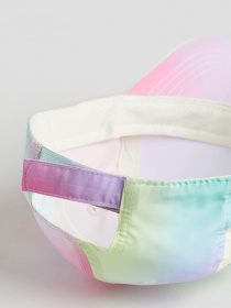 Кепка H&M модель 72863 Фото