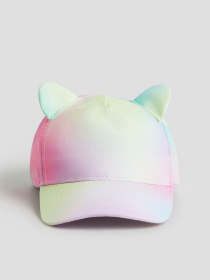 Кепка H&M модель 72863 Кепка H&M модель 72863 Фото