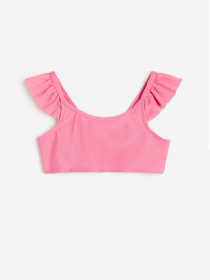 Верхняя часть купальника H&M модель 72867 Фото