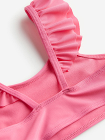 Верх купальника H&M модель 72867 Фото