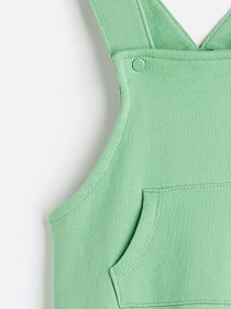 Комбинезон H&M модель 72869 Комбинезон H&M модель 72869 Фото