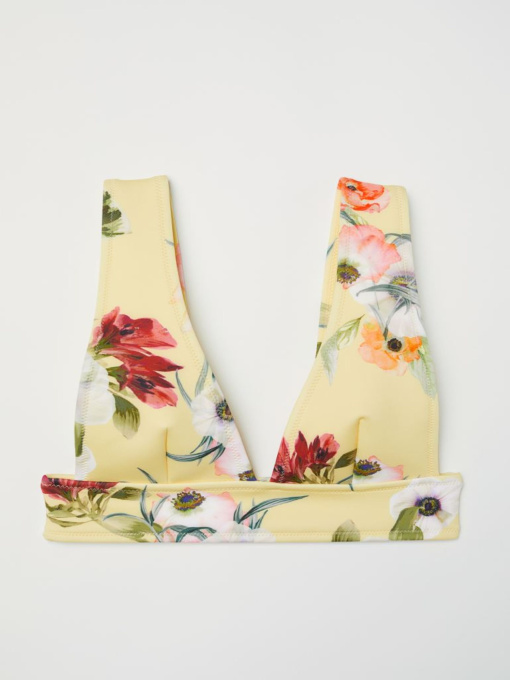 Верх купальника H&M модель 72871 Фото