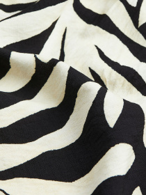 Сукня міні H&M модель 72879 Сукня міні H&M модель 72879 Фото