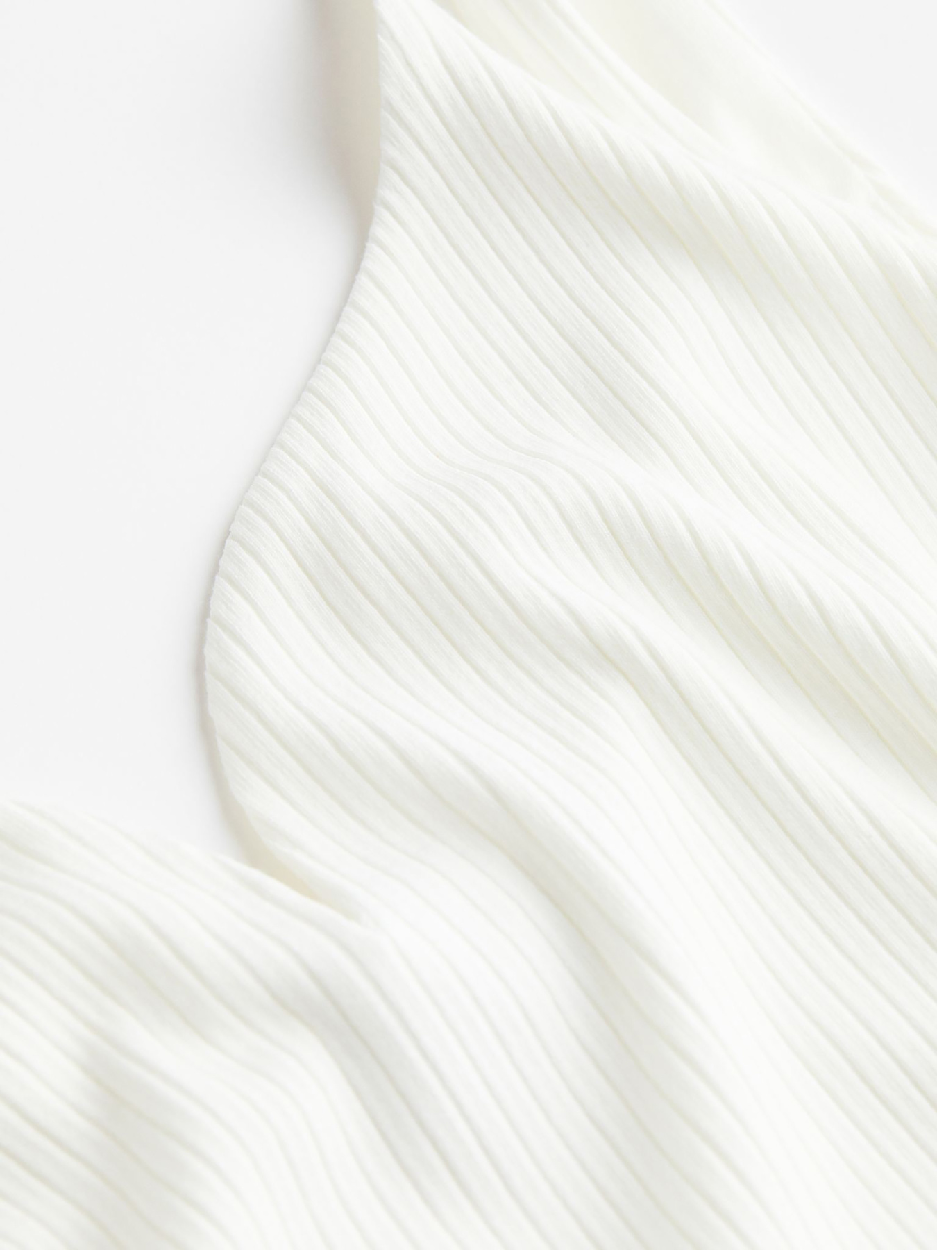 Майка H&M модель 72886 Фото