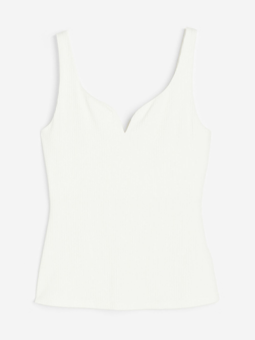 Майка H&M модель 72886 Фото