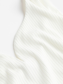 Майка H&M модель 72886 Фото