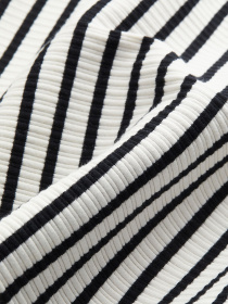 Платье миди H&M модель 72889 Фото