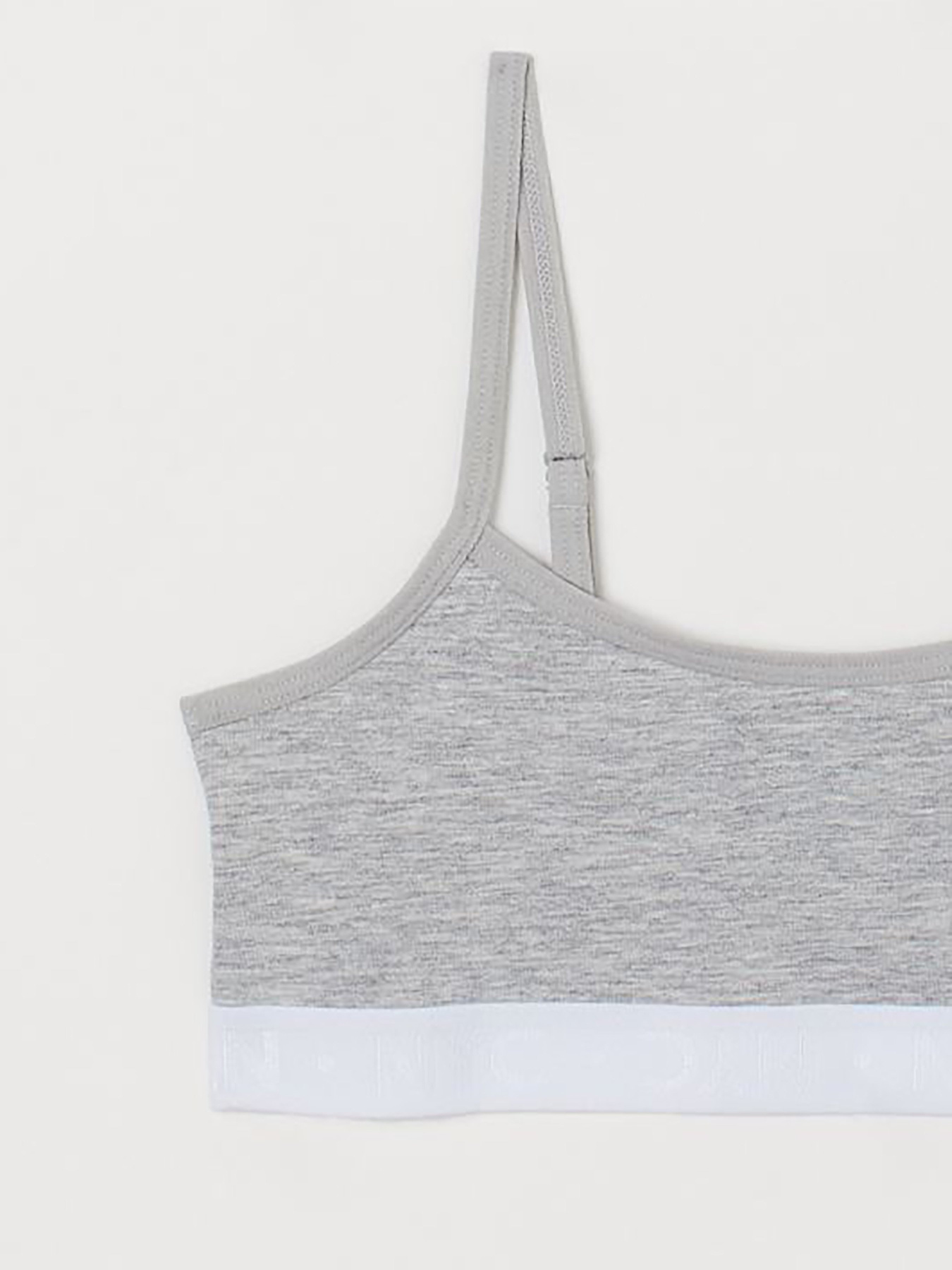 Бюстгальтер H&M модель 72891 Фото