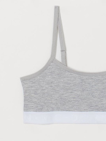 Бюстгальтер H&M модель 72891 Бюстгальтер H&M модель 72891 Фото