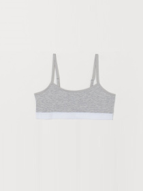 Бюстгальтер H&M модель 72891 Бюстгальтер H&M модель 72891 Фото