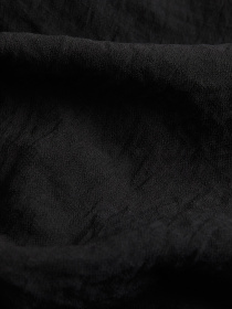 Платье мини H&M модель 72892 Фото