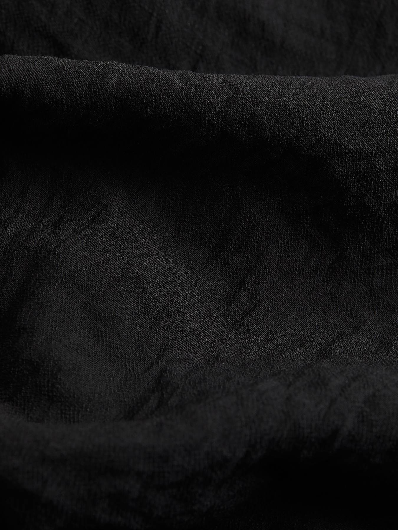 Сукня міні H&M модель 72892 Фото