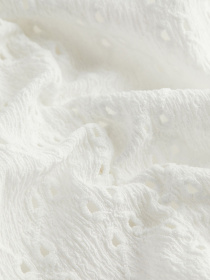 Платье мини H&M модель 72897 Фото