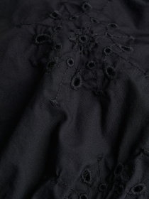 Топ H&M модель 72898 Фото